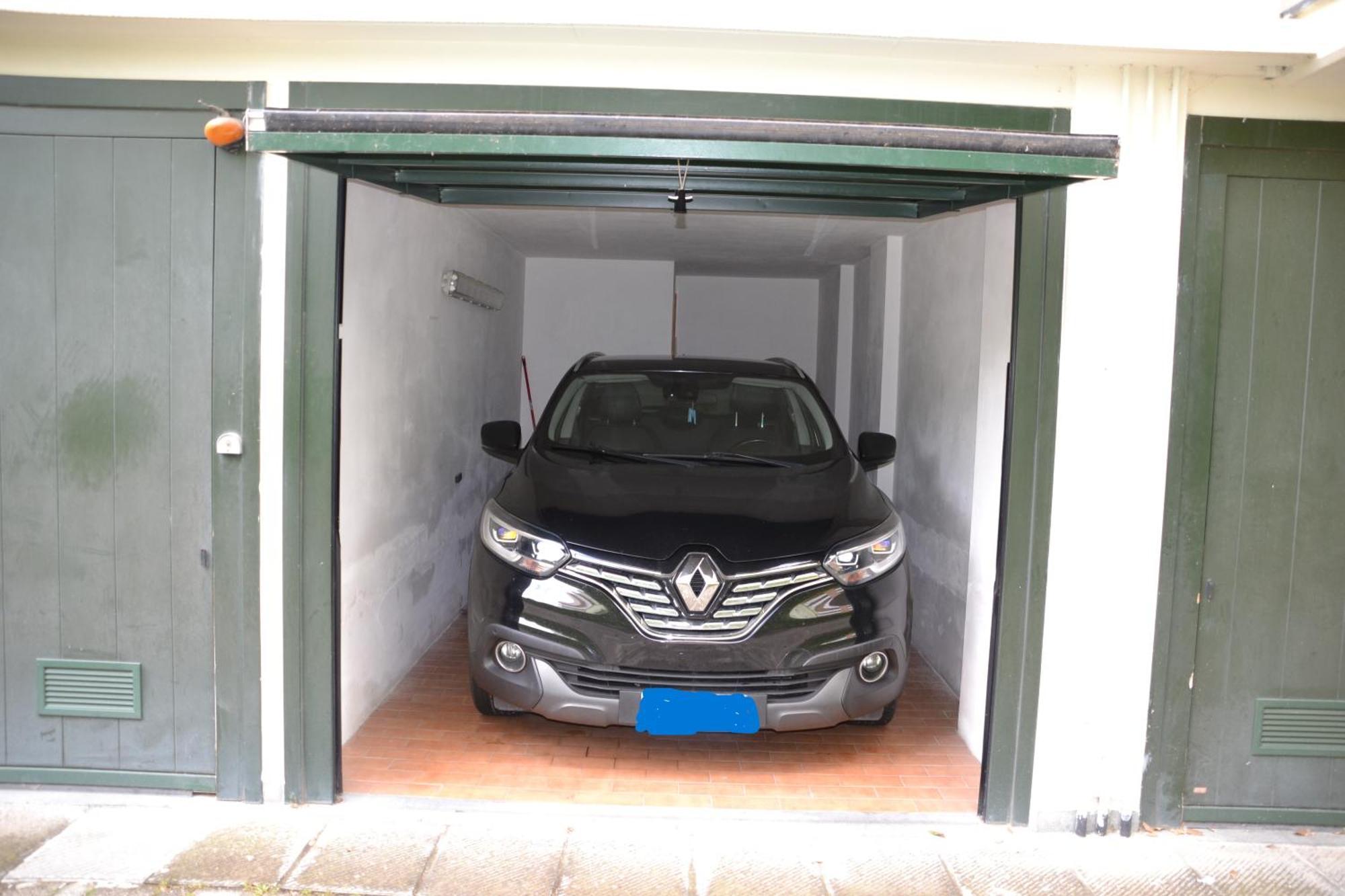 Casa Rosina + Box Per Auto 2 Bici 1,5Km Dalle Mura Lucques Extérieur photo