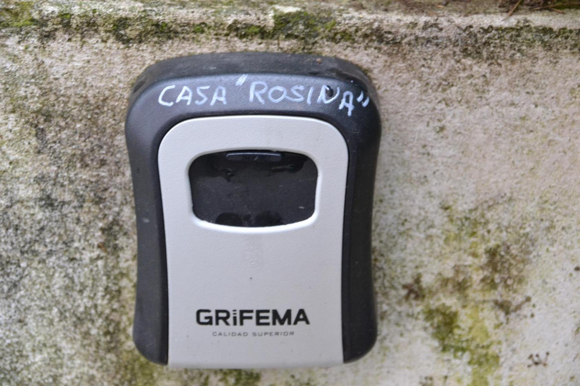 Casa Rosina + Box Per Auto 2 Bici 1,5Km Dalle Mura Lucques Extérieur photo